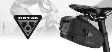 vente privée équipement cyclisme TOPEAK janvier 2013 sur privatesportshop.com 