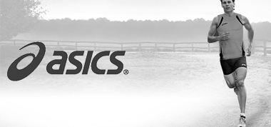 vente privée sport ASICS janvier 2013 sur privatesportshop.com
