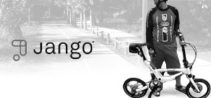 vente privée vélos Jango sur privatesportshop.com 