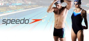 vente privée sport natation speedo sur privatesportshop.com 