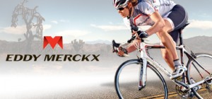 vente privée cycles Eddy Merckx juin 2013 sur privatesportshop